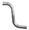 IMASAF 36.81.01 Exhaust Pipe